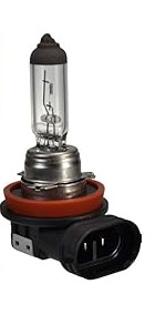 Range-of-Halogen-Nyt-Fighter